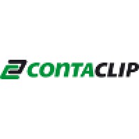 CONTA-CLIP Nederland B.V. logo - Similar company to Moverum