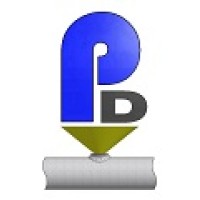 PARMO DESARROLLOS SL logo - Similar company to Modtec Industries Ltd