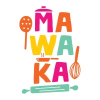 Mawaka Sarl logo - Similar company to Restopolis