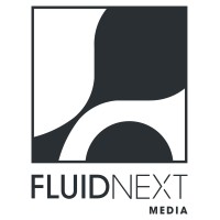 Fluidnext Media logo - Similar company to Fluidnext