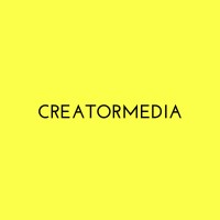 creatormedia logo - Similar company to Cannatech Advisors