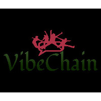 VibeChain Inc