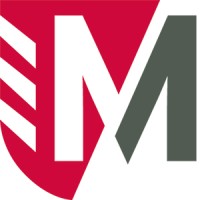 MAATbeveiliging b.v. logo - Similar company to Maat Security Nv/Sa