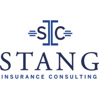Stang Insurance Consulting logo - Similar company to Cornell Capital Holdings