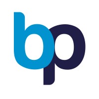 Blueprint Financial Solutions