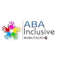 ABA Inclusive logo - Similar company to Núcleo Aba