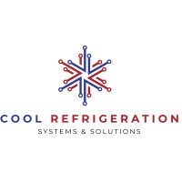 Cool Refrigeration Systems & Solutions, LLC logo - Similar company to Refpro