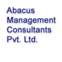 Abacus Management Consultants Pvt. Ltd. logo - Similar company to Offload Counselling