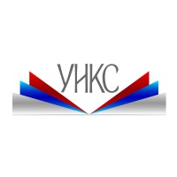 Udruženje izdavača i knjižara Srbije logo - Similar company to Millionaire Commerce
