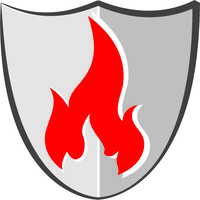 PRO-tect Brandschutz GmbH logo - Similar company to Sigo
