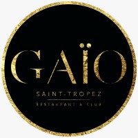 Gaïo Saint-Tropez logo - Similar company to Arvano