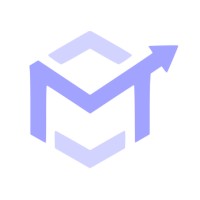 Monitait logo - Similar company to Infogram