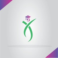 Drivethru.pk logo - Similar company to Penguin