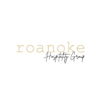 Roanoke Hospitality logo - Similar company to Wickstrom Auto Group
