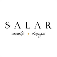 SALAR events & design logo - Similar company to Signé Ar