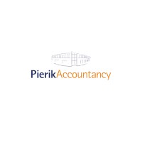 Pierik Accountancy logo - Similar company to Profez, Professionals In Financiën En Zorg