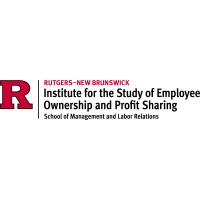 Institute for the Study of Employee Ownership and Profit Sharing logo - Similar company to Havener Tech, Llc