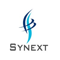 Synext
