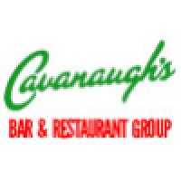 Cavanaugh'S