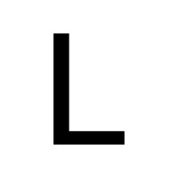 Livrano.com logo - Similar company to Nartist