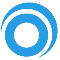 Onetap logo - Similar company to Giggin