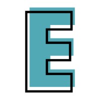 Empowership