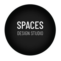 Spaces Design Studio Pvt. Ltd. logo - Similar company to Sarga Architects