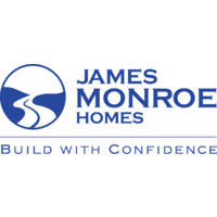 James Monroe Homes logo - Similar company to Creative Kitchen & Bath