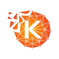 Kouaba Agency logo - Similar company to Cripsh Ltd