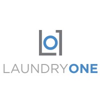 Laundry One logo - Similar company to Automatic Leasing Service