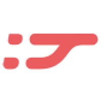 Binario3 S.r.l. logo - Similar company to Humanage