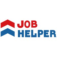 Job Helper Iraq logo - Similar company to Mena Development Valley