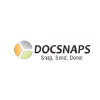 Docsnaps