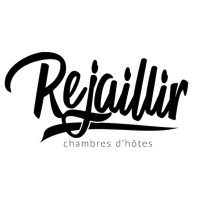 Rejaillir logo - Similar company to 2-11 Cycles