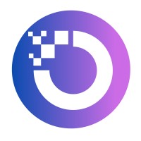 Search Intelligence Ltd logo - Similar company to Digital Olympus