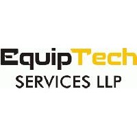 EquipTech Services LLP logo - Similar company to Under Studio
