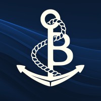 Business Kristinestad logo - Similar company to Smartwise