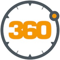 360° Leadership Development logo - Similar company to Young Experience
