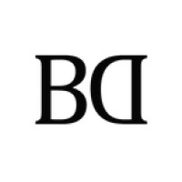 Compagnie Body Double logo - Similar company to 2009 - 2011