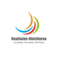Gemeentebestuur Houthalen-Helchteren logo - Similar company to Stad Genk