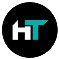Hovtech Inc logo - Similar company to Sissoft