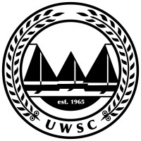 University Of Warwick Sailing And Windsurfing Club
