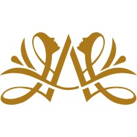Dr Amina Alamiri Clinic logo - Similar company to Alpha Academy