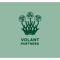 Volant Partners
