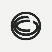Global Cargo Corporation logo - Similar company to Global Cargo System S.A.