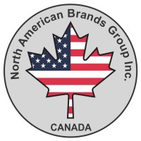 North American Brands Group Inc. logo - Similar company to Railing Excellence Inc.