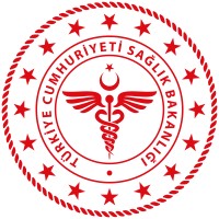 Gülhane Training and Research Hospital logo - Similar company to Hvalabs