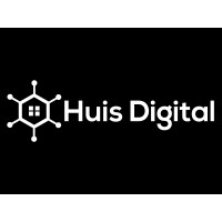 Huis Digital logo - Similar company to Ms2 Tech Llc