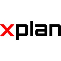 XPLAN, d.o.o. logo - Similar company to Arhimod