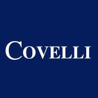 COVELLI Studio Legale logo - Similar company to Mph Studio Legale E Tributario
